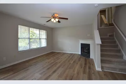 [Address not provided], Raleigh, NC 27604 - Photo 4