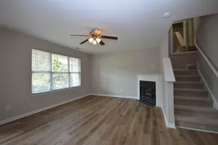 [Address not provided], Raleigh, NC 27604 - Photo 4