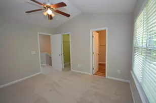 [Address not provided], Raleigh, NC 27604 - Photo 14