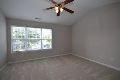 [Address not provided], Raleigh, NC 27604 - Photo 18