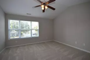 [Address not provided], Raleigh, NC 27604 - Photo 18