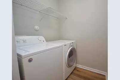 [Address not provided], Raleigh, NC 27604 - Photo 10