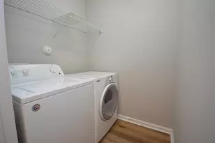 [Address not provided], Raleigh, NC 27604 - Photo 10