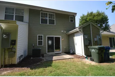 [Address not provided], Raleigh, NC 27604 - Photo 22