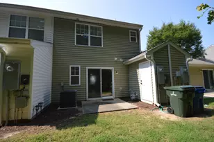 [Address not provided], Raleigh, NC 27604 - Photo 22