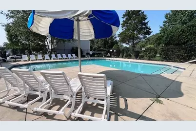[Address not provided], Raleigh, NC 27604 - Photo 24