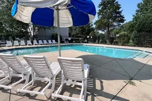 [Address not provided], Raleigh, NC 27604 - Photo 24