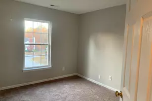 207 Evening Star Dr, Apex, NC 27502 - Photo 10