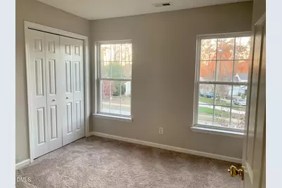 207 Evening Star Drive, Apex, NC 27502 - Photo 8