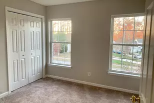 207 Evening Star Dr, Apex, NC 27502 - Photo 8