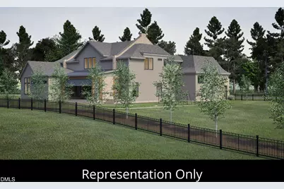 9100 Overlook Crest Drive, Wake Forest, NC 27587 - Photo 6