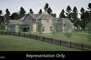 9100 Overlook Crst Dr, Wake Forest, NC 27587 - Photo 6
