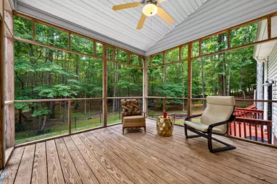 475 Dreamcatcher Trail, Youngsville, NC 27596 - Photo 42