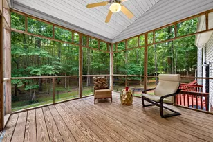 475 Dreamcatcher Trail, Youngsville, NC 27596 - Photo 42