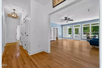 475 Dreamcatcher Trail, Youngsville, NC 27596 - Photo 8