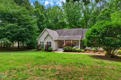 475 Dreamcatcher Trail, Youngsville, NC 27596 - Photo 2