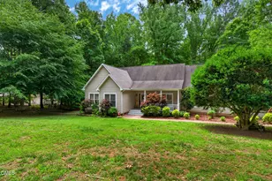 475 Dreamcatcher Trail, Youngsville, NC 27596 - Photo 2