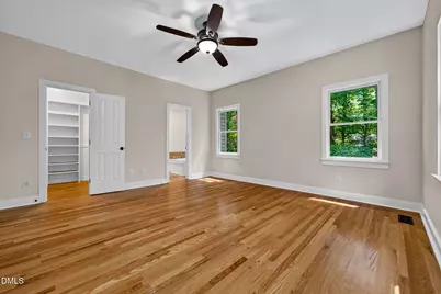 475 Dreamcatcher Trail, Youngsville, NC 27596 - Photo 26