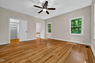 475 Dreamcatcher Trail, Youngsville, NC 27596 - Photo 26