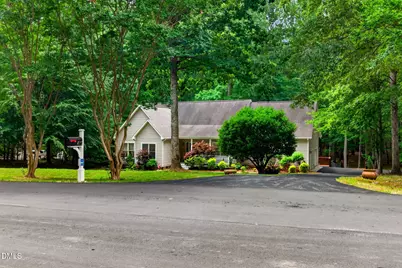 475 Dreamcatcher Trail, Youngsville, NC 27596 - Photo 4