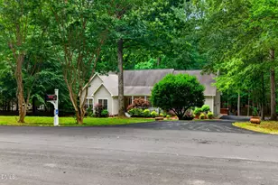475 Dreamcatcher Trail, Youngsville, NC 27596 - Photo 4