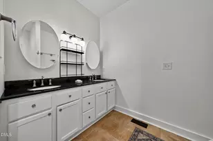 475 Dreamcatcher Trail, Youngsville, NC 27596 - Photo 30