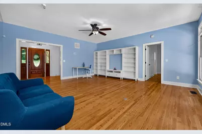 475 Dreamcatcher Trail, Youngsville, NC 27596 - Photo 14