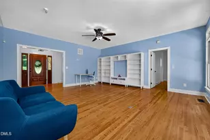 475 Dreamcatcher Trail, Youngsville, NC 27596 - Photo 14
