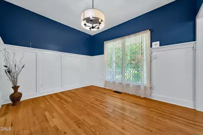 475 Dreamcatcher Trail, Youngsville, NC 27596 - Photo 24