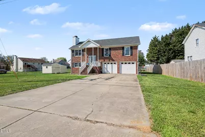 [Address not provided], Greensboro, NC 27406 - Photo 2