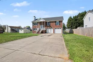[Address not provided], Greensboro, NC 27406 - Photo 2