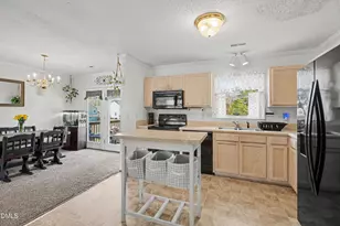 [Address not provided], Greensboro, NC 27406 - Photo 4