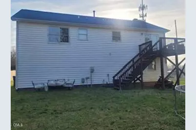 [Address not provided], Greensboro, NC 27406 - Photo 16