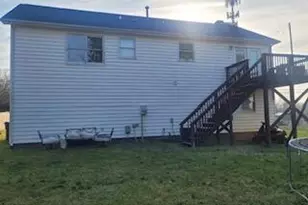 [Address not provided], Greensboro, NC 27406 - Photo 16
