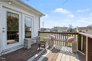 [Address not provided], Greensboro, NC 27406 - Photo 14