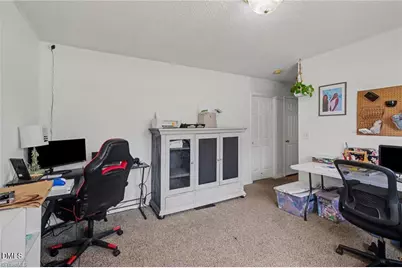 [Address not provided], Greensboro, NC 27406 - Photo 12
