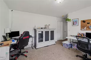 [Address not provided], Greensboro, NC 27406 - Photo 12