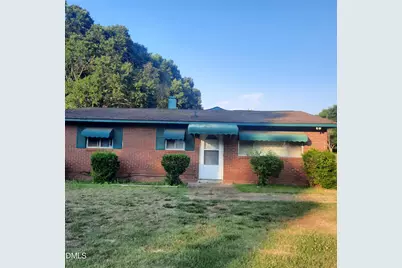 1809 Hadley Road, Raleigh, NC 27610 - Photo 6