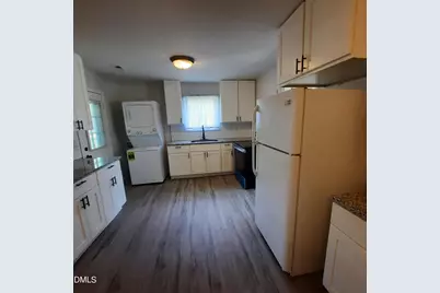 1809 Hadley Road, Raleigh, NC 27610 - Photo 2