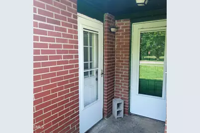 1809 Hadley Road, Raleigh, NC 27610 - Photo 4
