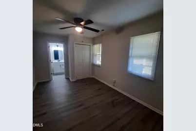1809 Hadley Road, Raleigh, NC 27610 - Photo 24