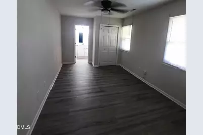 1809 Hadley Road, Raleigh, NC 27610 - Photo 18
