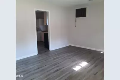 1809 Hadley Road, Raleigh, NC 27610 - Photo 14