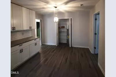 1809 Hadley Road, Raleigh, NC 27610 - Photo 16