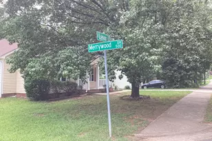 1414 E Lenoir St, Raleigh, NC 27610 - Photo 16