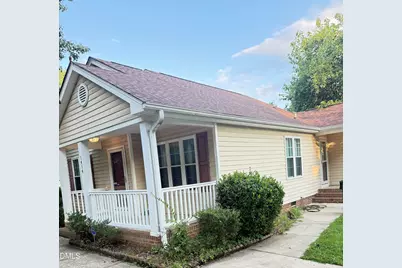 1414 E Lenoir Street, Raleigh, NC 27610 - Photo 4