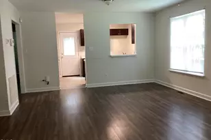 1414 E Lenoir St, Raleigh, NC 27610 - Photo 4