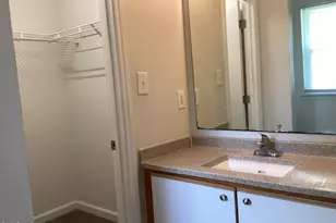 1414 E Lenoir St, Raleigh, NC 27610 - Photo 10