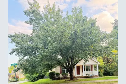 1414 E Lenoir Street, Raleigh, NC 27610 - Photo 2