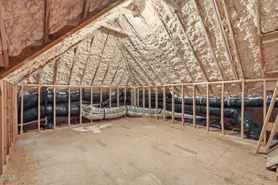 [Address not provided], Pittsboro, NC 27312 - Photo 44